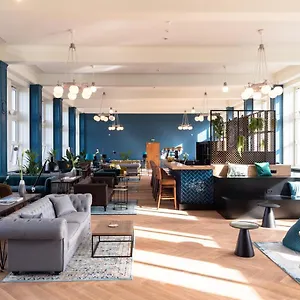 *** Aparthotel Phnx Deutschland
